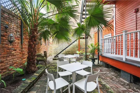 $1,499,000 | 914 North Rampart Street, New Orleans, LA 70116