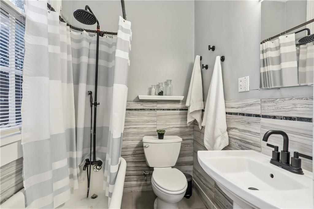 914 North Rampart Street New Orleans, LA 70116 - Photo 10 of 27