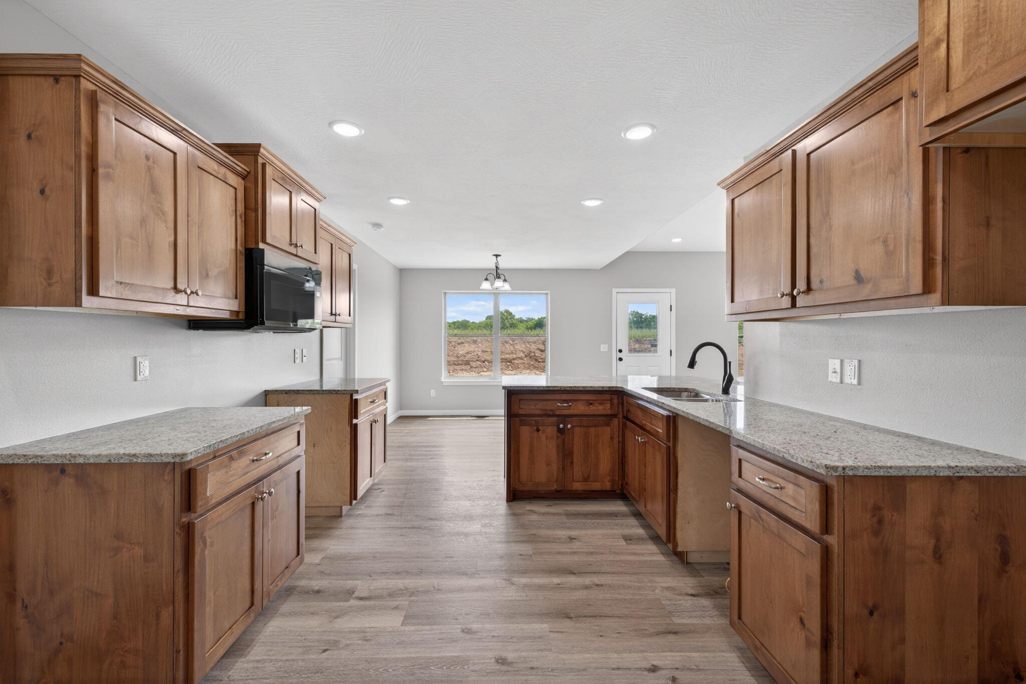 420 Beavertail Road Ash Grove, MO 65604 - Photo 11 of 26 11-web-or-mls-A-11