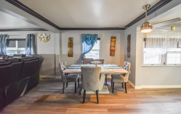$245,000 | 199 Grand Street, Coldwater, MI 49036