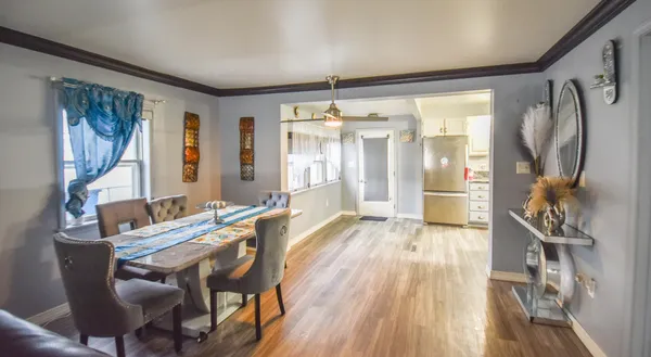 $245,000 | 199 Grand Street, Coldwater, MI 49036