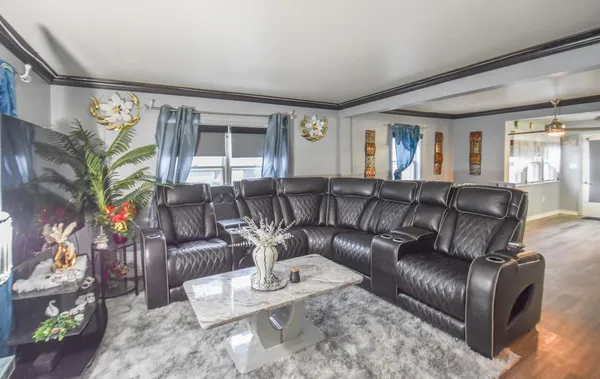 $245,000 | 199 Grand Street, Coldwater, MI 49036