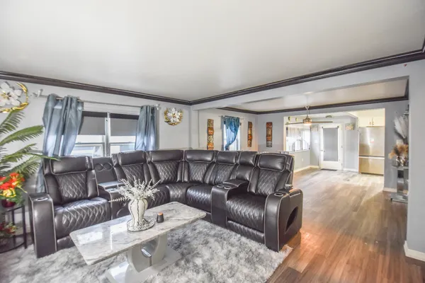 $245,000 | 199 Grand Street, Coldwater, MI 49036