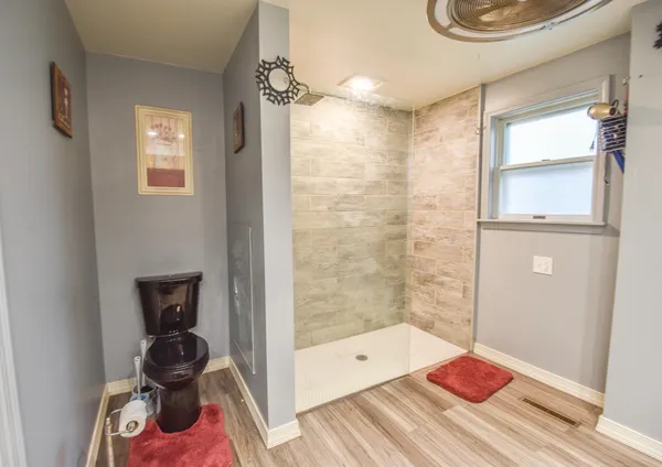 $245,000 | 199 Grand Street, Coldwater, MI 49036