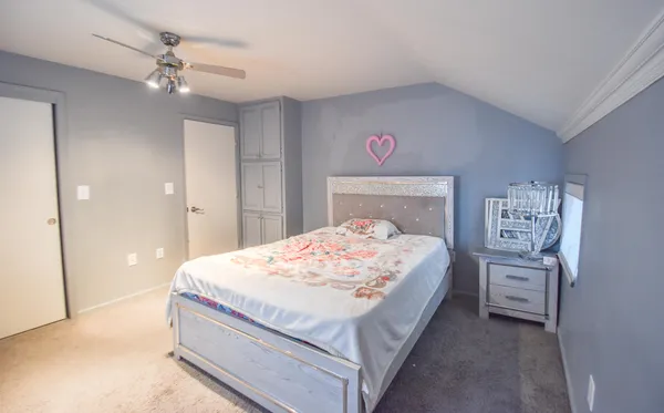 $245,000 | 199 Grand Street, Coldwater, MI 49036