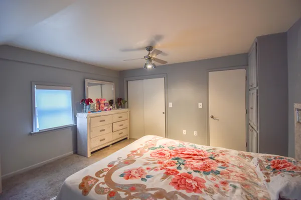 $245,000 | 199 Grand Street, Coldwater, MI 49036
