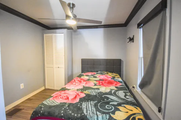 $245,000 | 199 Grand Street, Coldwater, MI 49036