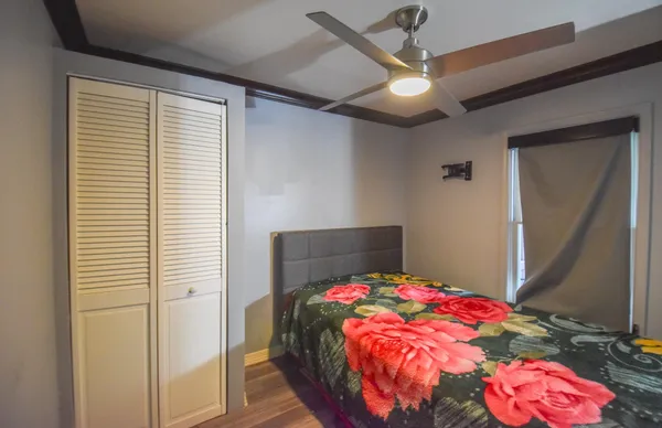 $245,000 | 199 Grand Street, Coldwater, MI 49036