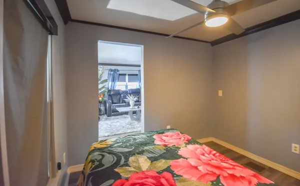 $245,000 | 199 Grand Street, Coldwater, MI 49036