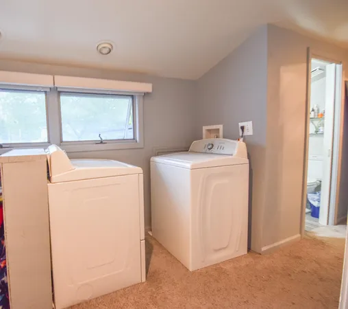 $245,000 | 199 Grand Street, Coldwater, MI 49036