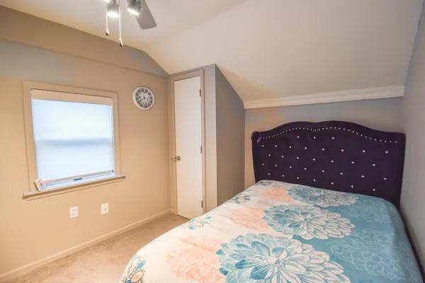$245,000 | 199 Grand Street, Coldwater, MI 49036