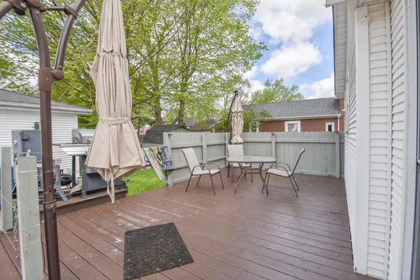 $245,000 | 199 Grand Street, Coldwater, MI 49036