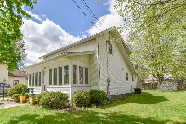 $245,000 | 199 Grand Street, Coldwater, MI 49036