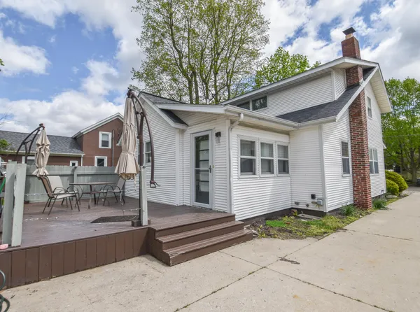 $245,000 | 199 Grand Street, Coldwater, MI 49036