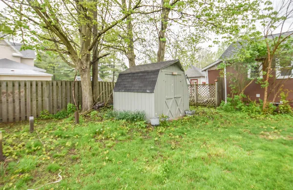 $245,000 | 199 Grand Street, Coldwater, MI 49036