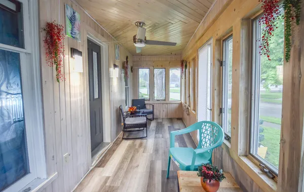 $245,000 | 199 Grand Street, Coldwater, MI 49036