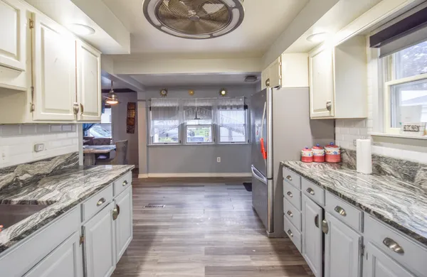 $245,000 | 199 Grand Street, Coldwater, MI 49036
