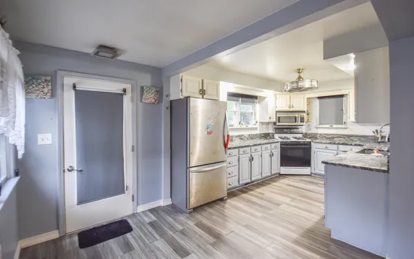 $245,000 | 199 Grand Street, Coldwater, MI 49036