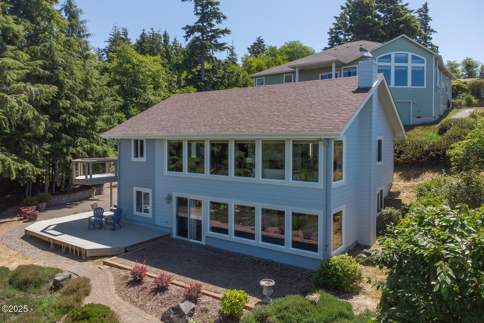 7700 Simmons Road Pacific City, OR 97135 - Photo 38 of 39 Exterior
