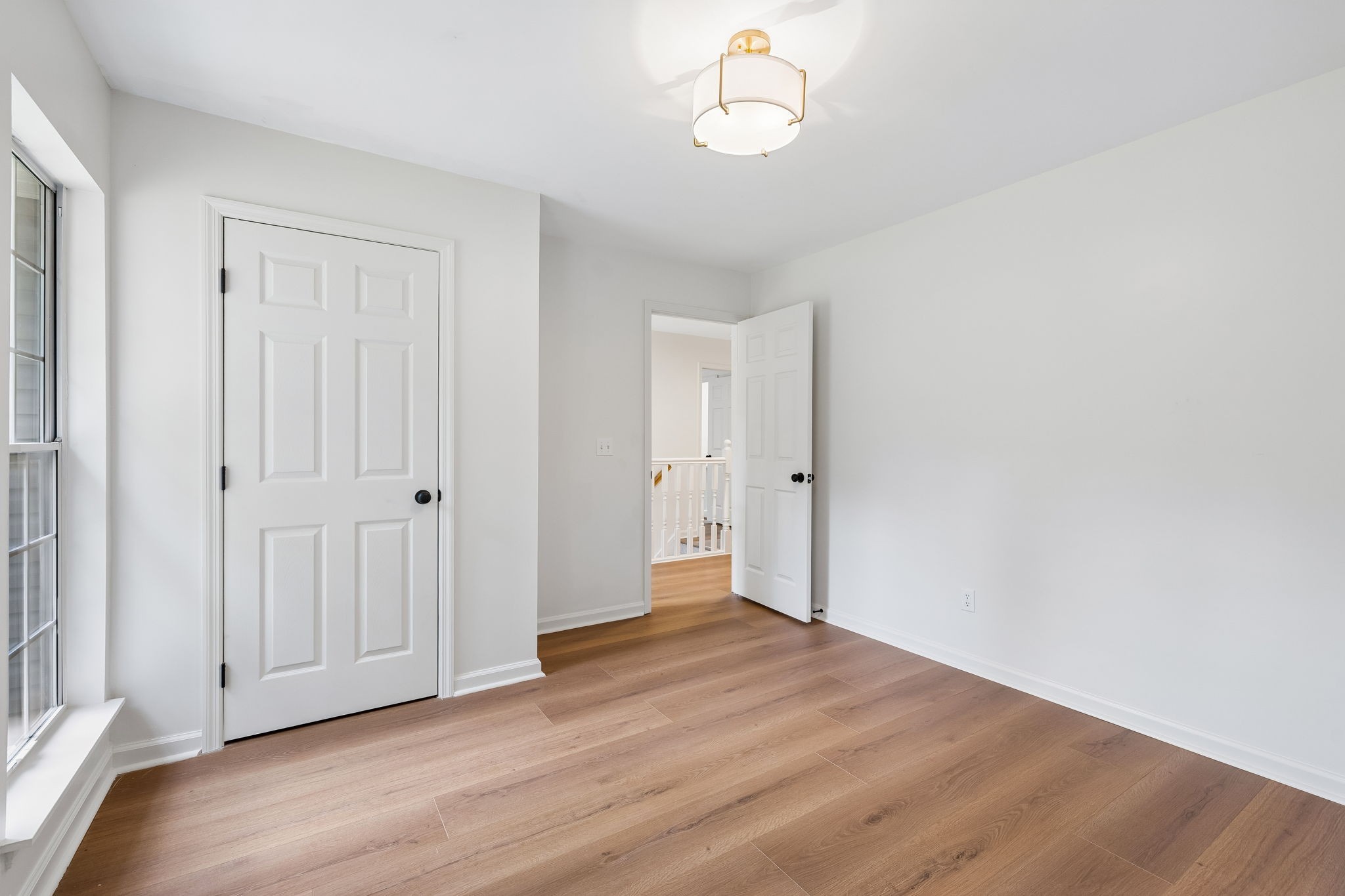 7555 County Line Road White Bluff, TN 37187 - Photo 41 of 89 Gallery Image 41