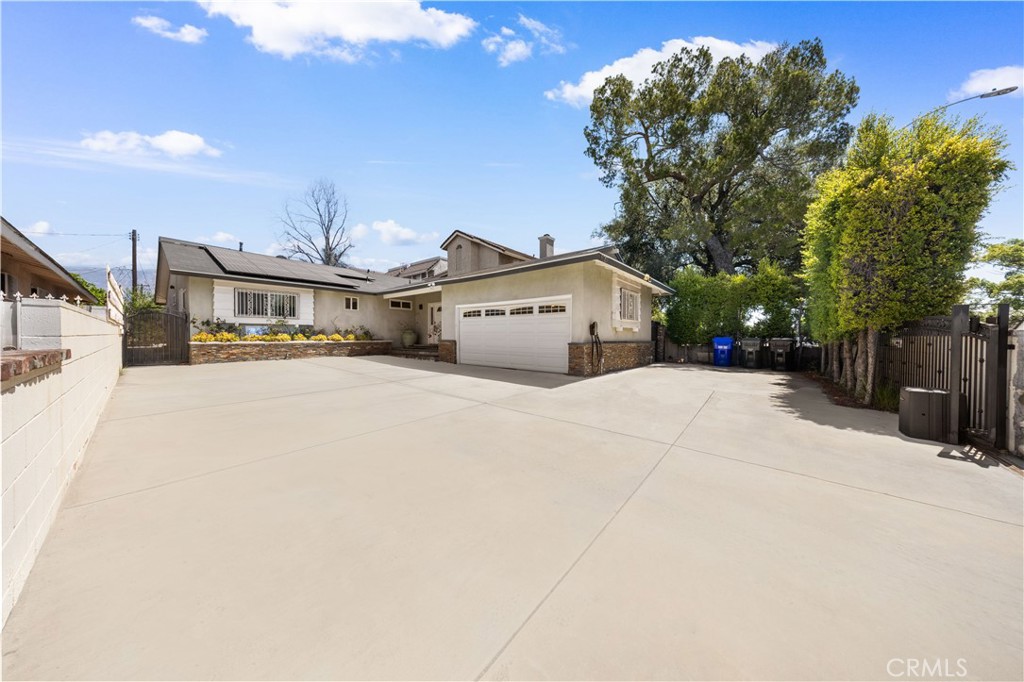 9163 Duarte Road San Gabriel, CA 91775 - Photo 2 of 37