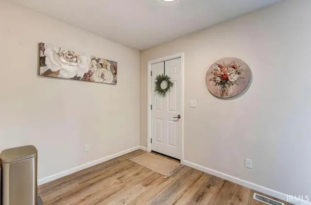 $211,500 | 1931 Morton Street, Lafayette, IN 47904