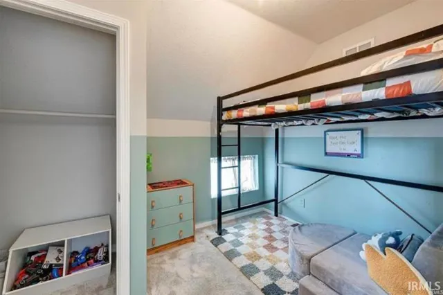 $211,500 | 1931 Morton Street, Lafayette, IN 47904