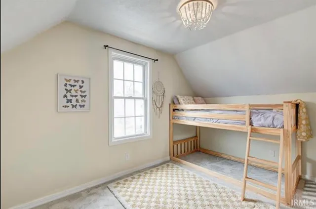 $211,500 | 1931 Morton Street, Lafayette, IN 47904