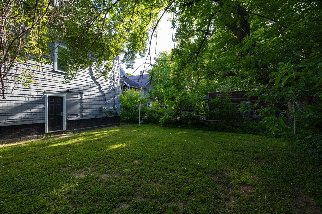 110 Ridgeway Avenue Rochester, NY 14615 - Photo 44 of 44