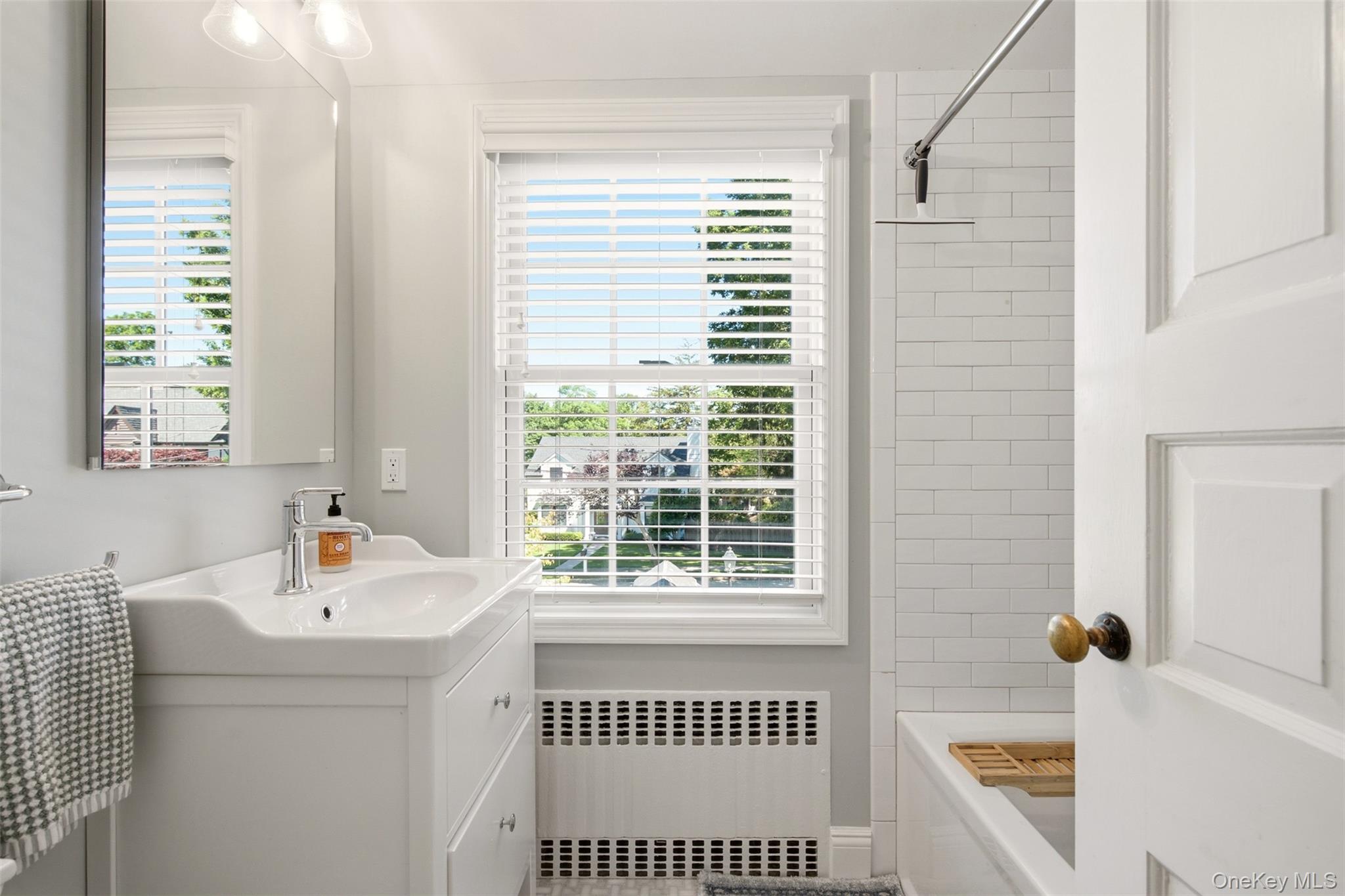 2 St Marks Place Cold Spring Harbor, NY 11724 - Photo 19 of 30