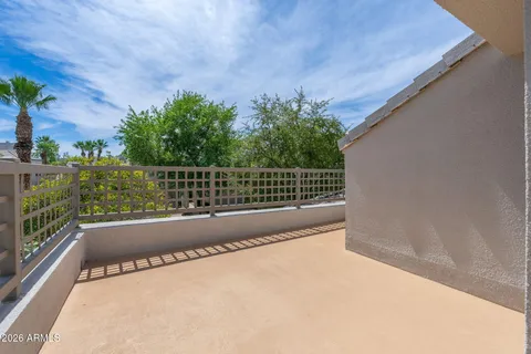 $1,145,000 | 7272 East Gainey Ranch Road, Unit 15, Scottsdale, AZ 85258