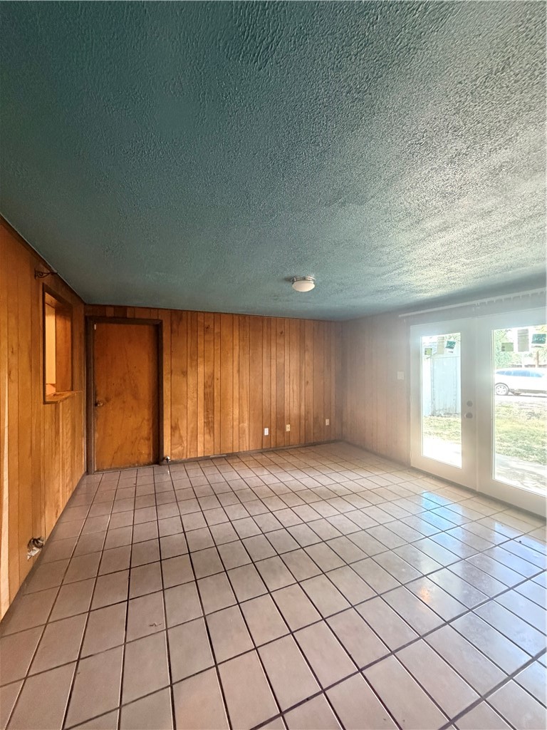 809 Loma Street Alice, TX 78332 - Photo 19 of 24 Gallery Image 19