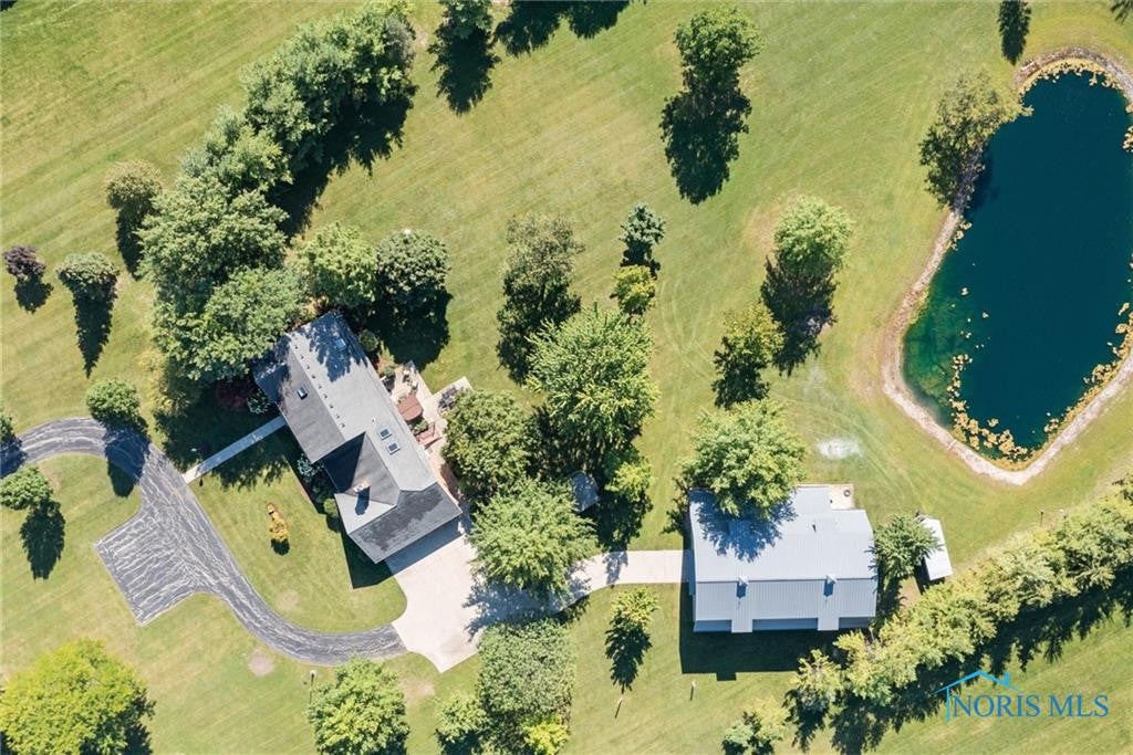 7759 Monclova Road Monclova, OH 43542 - Photo 48 of 50 Gallery Image 48