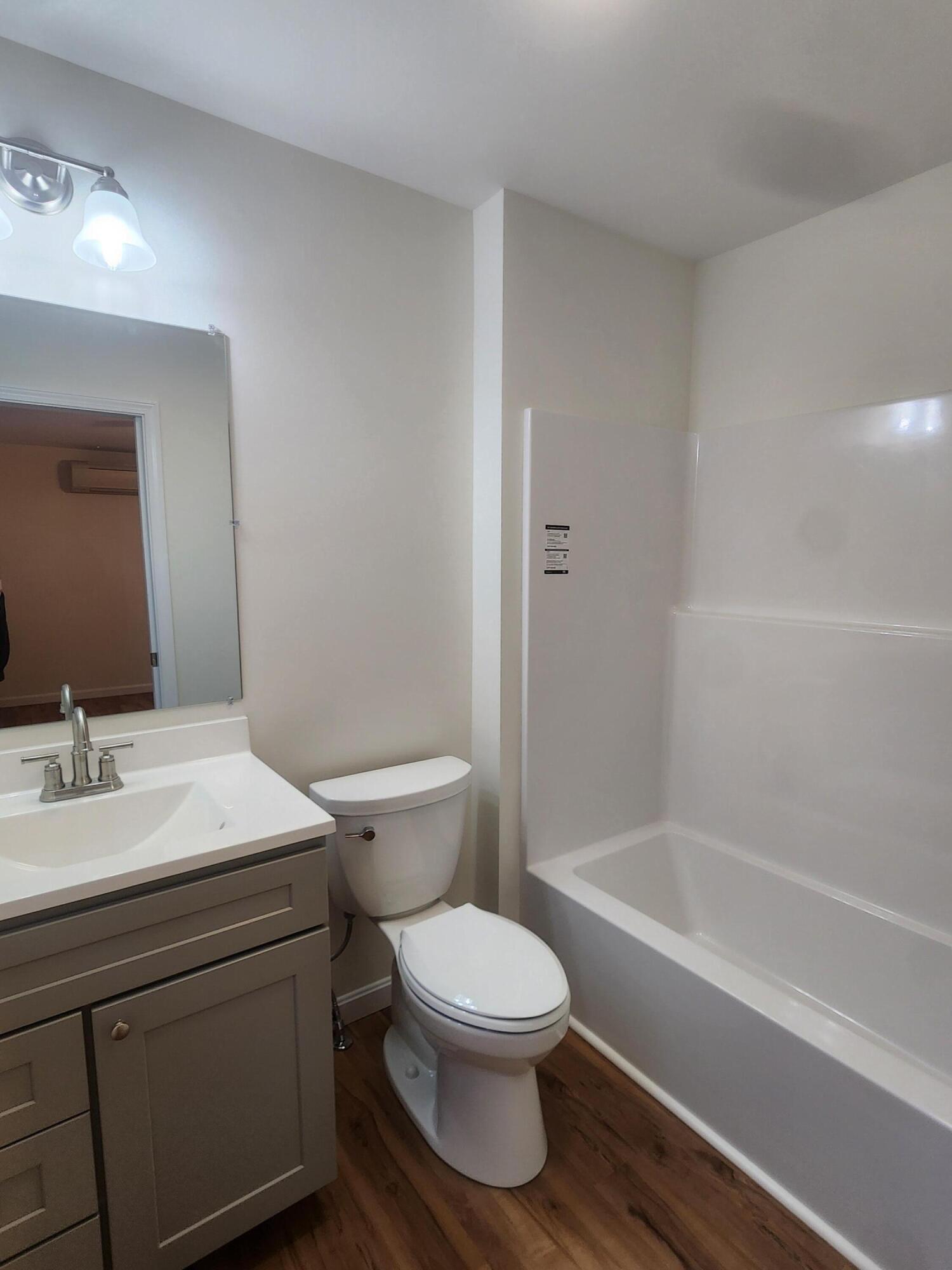 1 Stan's Road Harrison, ME 04040 - Photo 19 of 44 20241116_154832