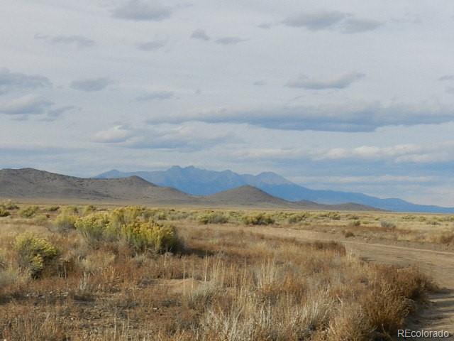 24 Gordon Road San Luis, CO 81152 - Photo 1 of 14