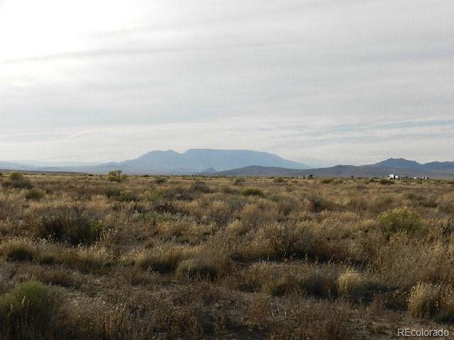 24 Gordon Road San Luis, CO 81152 - Photo 11 of 14