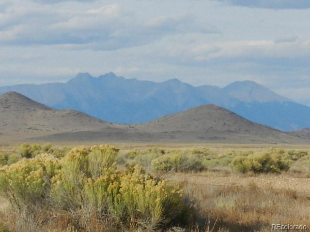 24 Gordon Road San Luis, CO 81152 - Photo 14 of 14