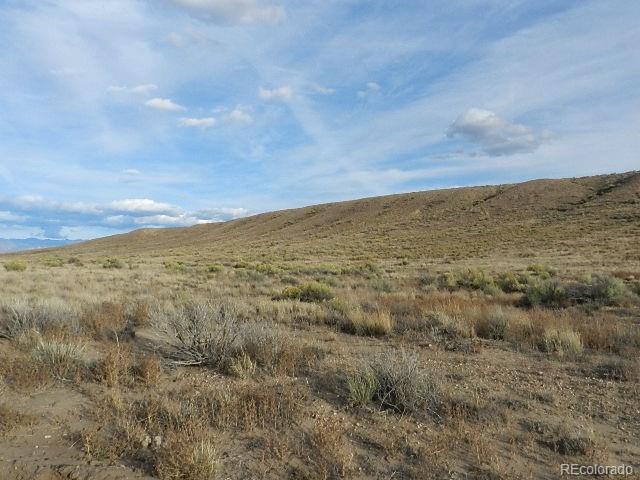 24 Gordon Road San Luis, CO 81152 - Photo 2 of 14