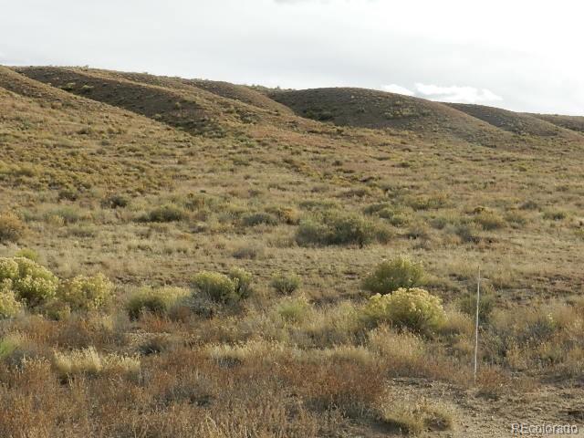 24 Gordon Road San Luis, CO 81152 - Photo 3 of 14
