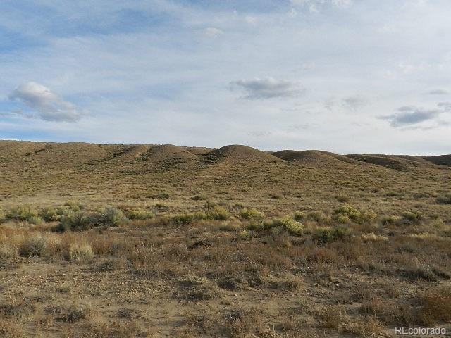 24 Gordon Road San Luis, CO 81152 - Photo 4 of 14