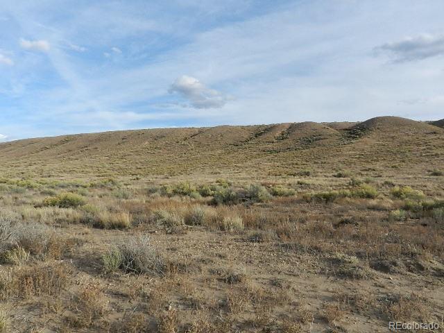 24 Gordon Road San Luis, CO 81152 - Photo 5 of 14