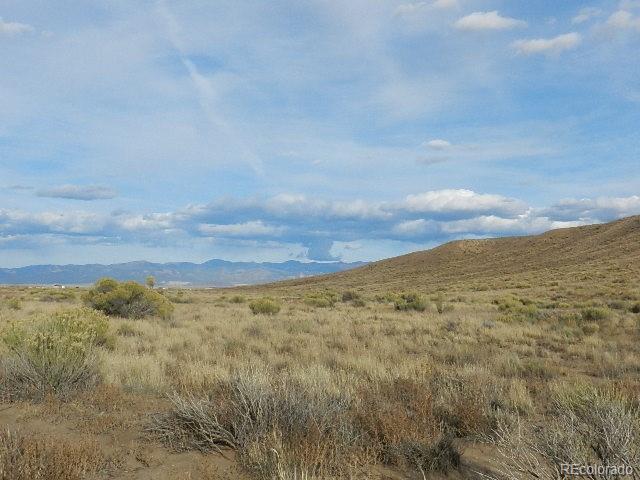 24 Gordon Road San Luis, CO 81152 - Photo 6 of 14