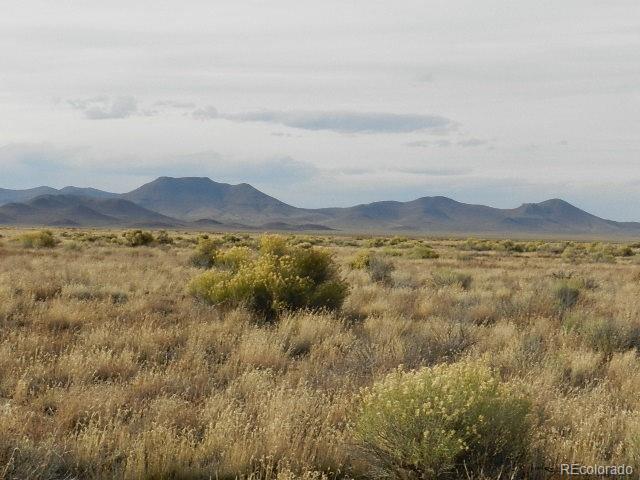 24 Gordon Road San Luis, CO 81152 - Photo 9 of 14