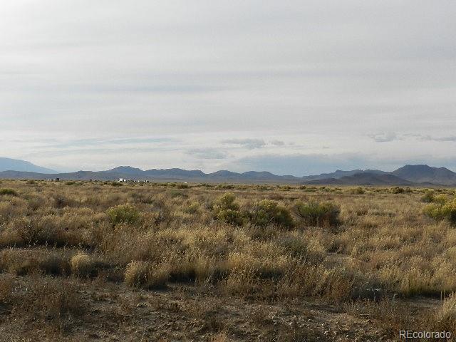 24 Gordon Road San Luis, CO 81152 - Photo 10 of 14