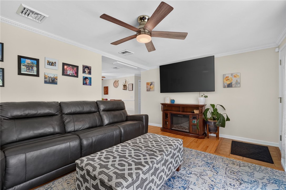 797 Joslin Road Burrillville, RI 02830 - Photo 6 of 50 Gallery Image 6