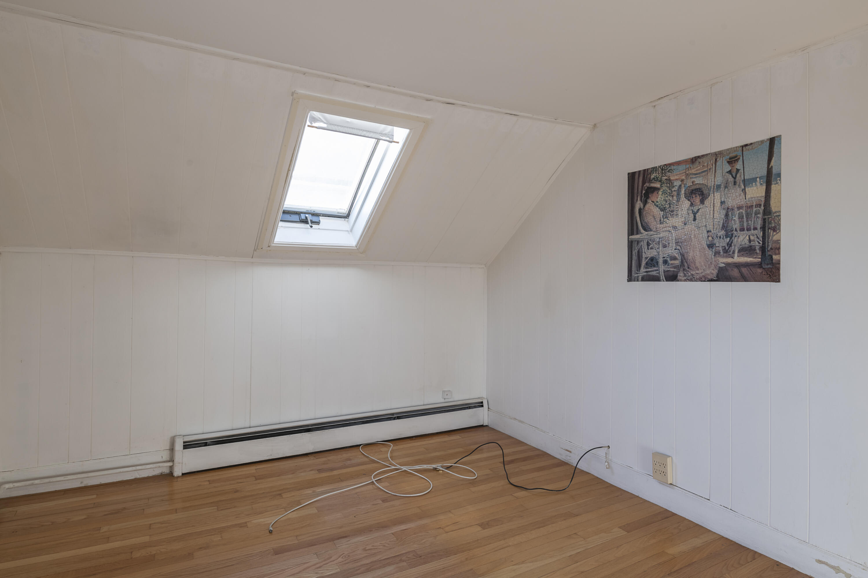 8 Maple Street Bath, ME 04530 - Photo 19 of 23 GLM_9152