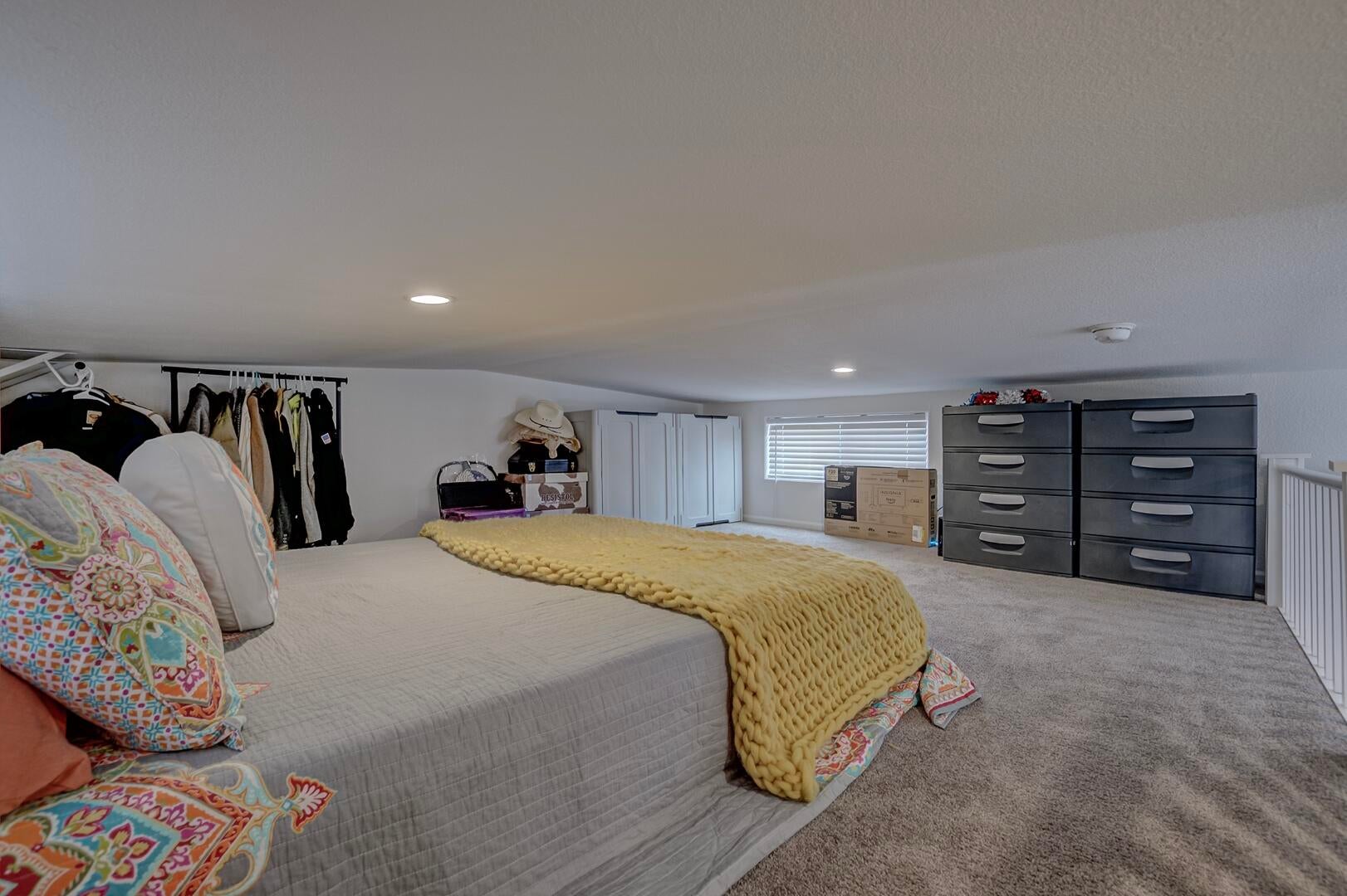 16 North Star Vale Road, Unit 119A Payson, AZ 85541 - Photo 11 of 21 Gallery Image 11