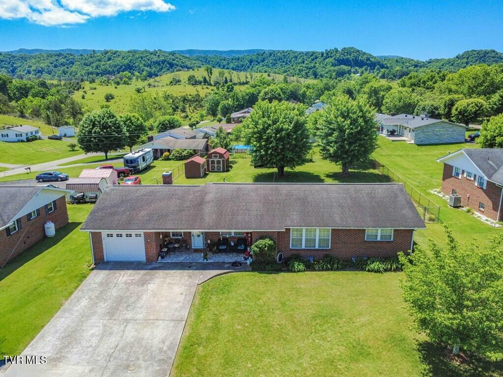34 Pruner Street Lebanon, VA 24266 - Photo 10 of 15 110441_13