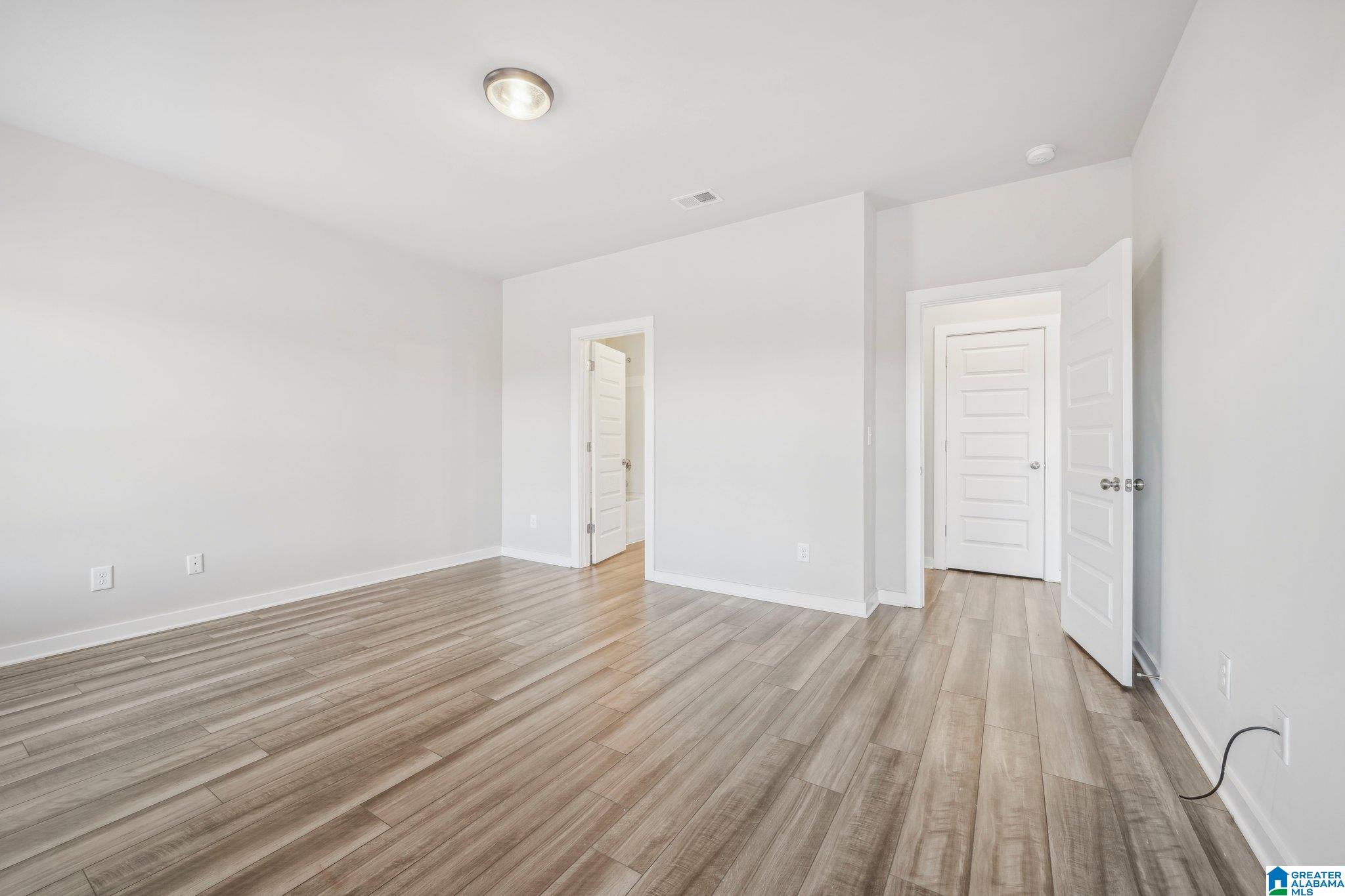 250 Ridgeview Circle Jemison, AL 35085 - Photo 20 of 40