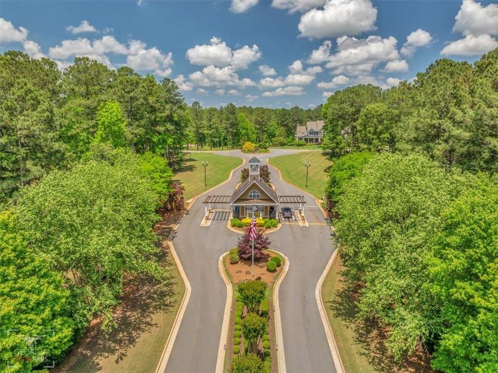 103 Heights Avenue Forsyth, GA 31029 - Photo 96 of 101